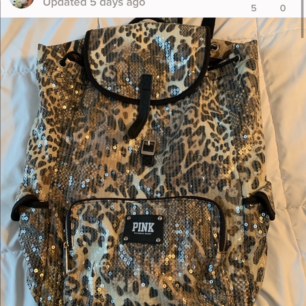 BUNDLE FOR CHARLENE
